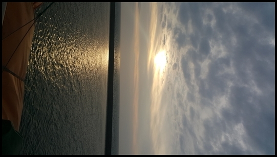 Uber Exif Photo
