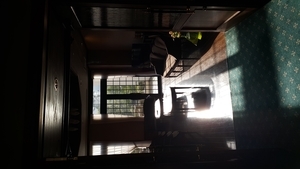 Uber Exif Photo