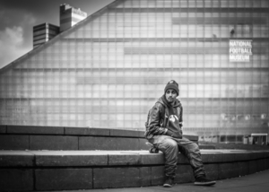 Uber Exif Photo