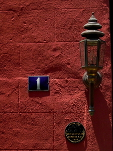 Uber Exif Photo