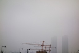 Uber Exif Photo
