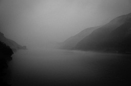 Uber Exif Photo