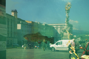 Uber Exif Photo