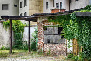 Uber Exif Photo