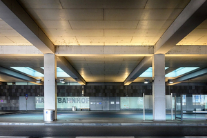 Uber Exif Photo