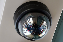 Uber Exif Photo