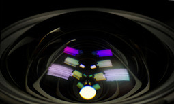 Uber Exif Photo