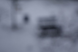 Uber Exif Photo