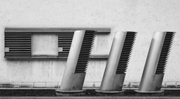 Uber Exif Photo