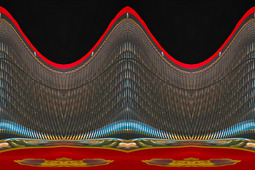 Uber Exif Photo