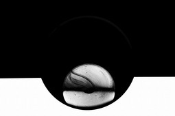 Uber Exif Photo