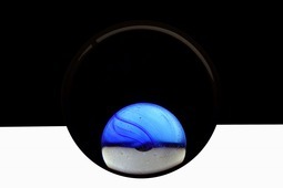 Uber Exif Photo