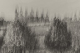 Uber Exif Photo