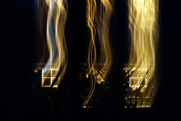 Uber Exif Photo