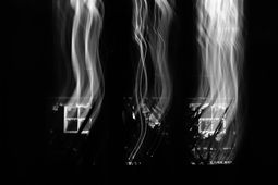 Uber Exif Photo