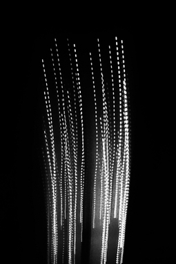 Uber Exif Photo