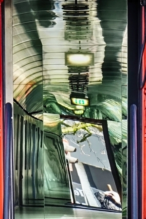 Uber Exif Photo