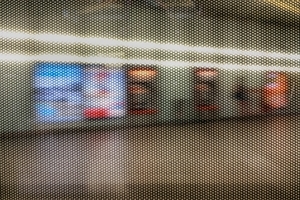 Uber Exif Photo