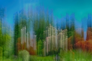 Uber Exif Photo