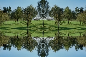 Uber Exif Photo