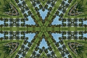 Uber Exif Photo