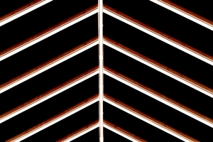 Uber Exif Photo