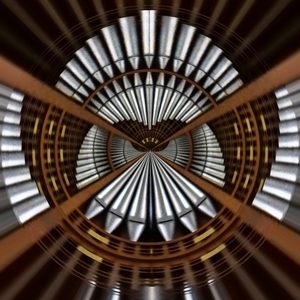 Uber Exif Photo