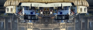 Uber Exif Photo