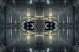 Uber Exif Photo