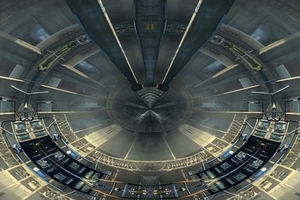 Uber Exif Photo