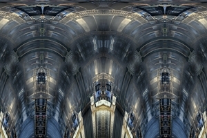 Uber Exif Photo