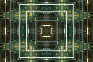 Uber Exif Photo