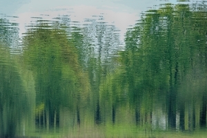 Uber Exif Photo