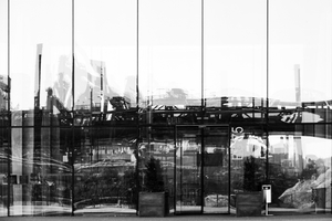Uber Exif Photo