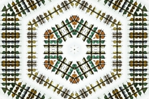 Uber Exif Photo