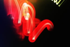 Uber Exif Photo