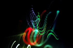 Uber Exif Photo