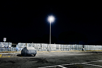 Uber Exif Photo
