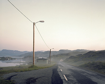 Uber Exif Photo