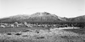 Uber Exif Photo