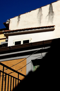 Uber Exif Photo