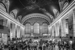 Uber Exif Photo