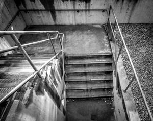 Uber Exif Photo