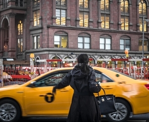 Uber Exif Photo