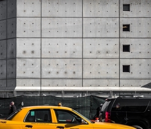 Uber Exif Photo