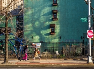Uber Exif Photo