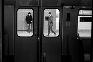Uber Exif Photo