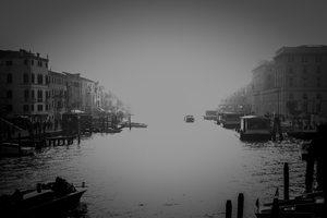 Uber Exif Photo