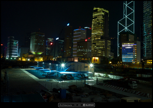 Uber Exif Photo