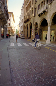 Uber Exif Photo